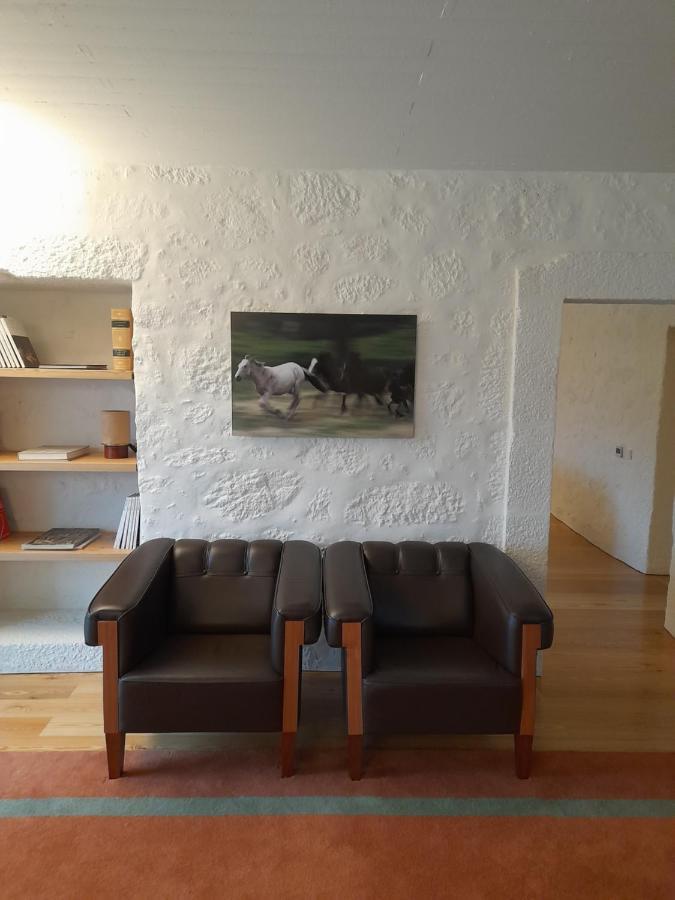 Séjour à la ferme Quinta Do Outeiro 1598 *