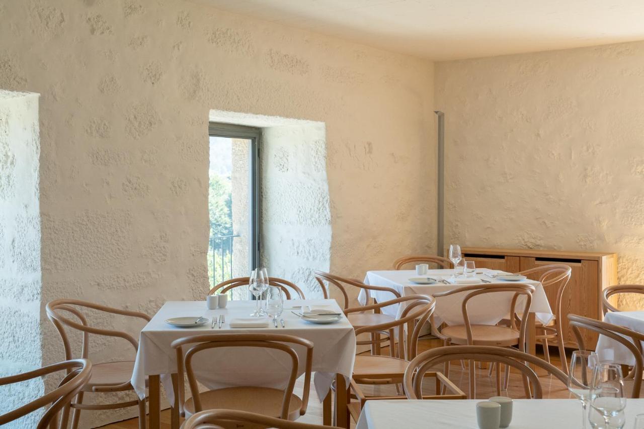 Quinta Do Outeiro 1598